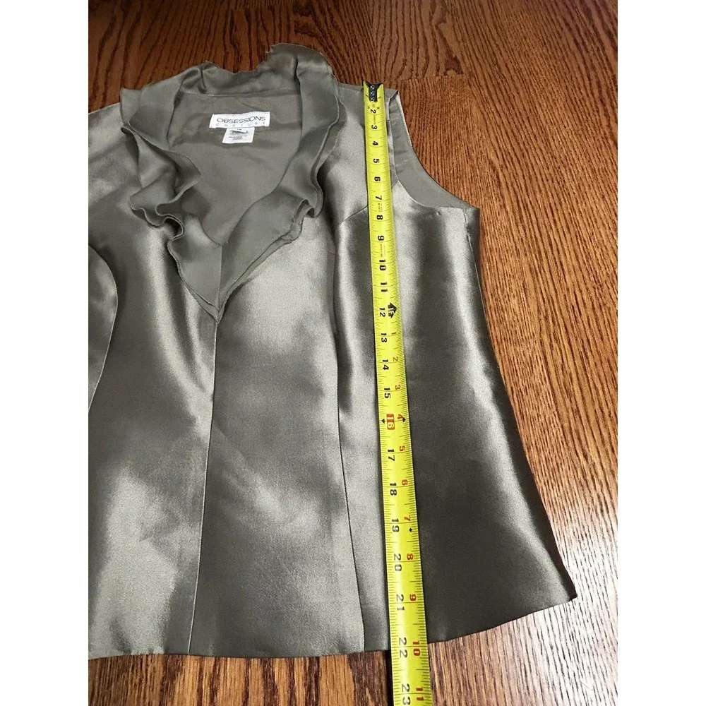 Obsessions Couture obsessions couture